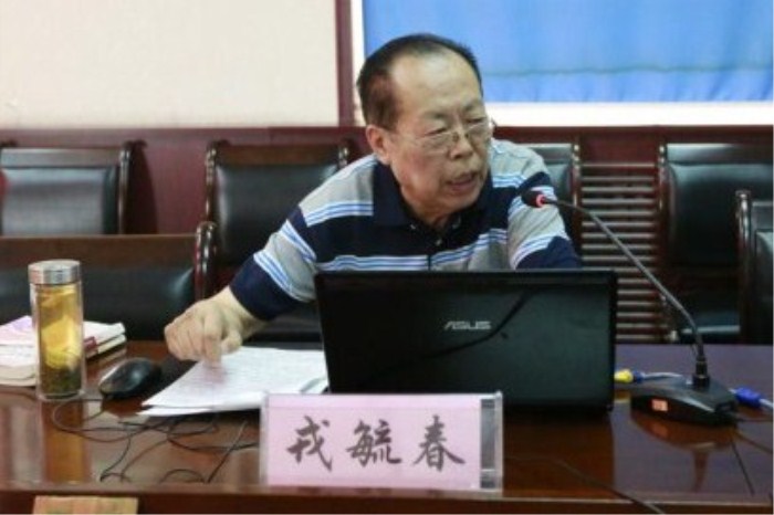 1536112369728398.jpg 图片1_副本_副本_副本.jpg