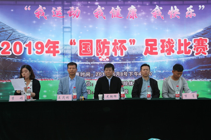 1557886154791397.jpg 1_副本.jpg