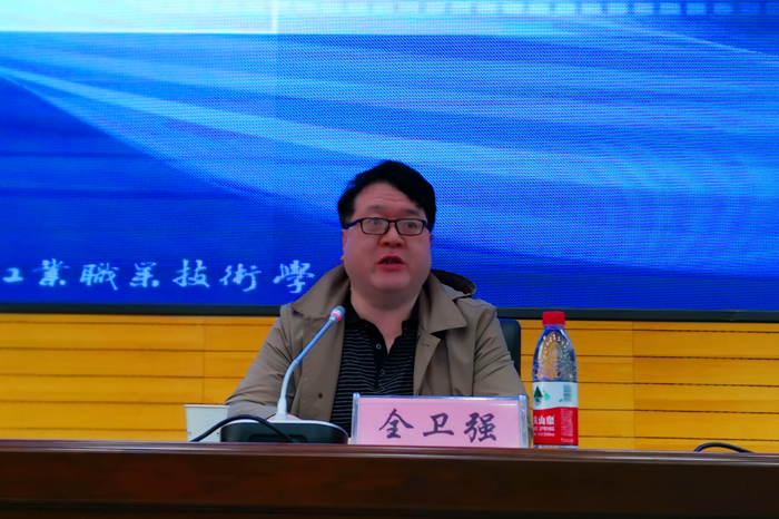 1552271146122369.jpg 190309_09191.jpg