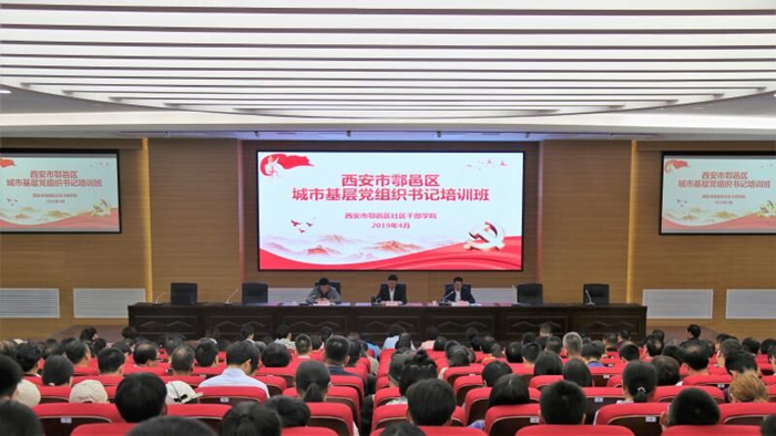 1555641001887358.jpg 2222.jpg