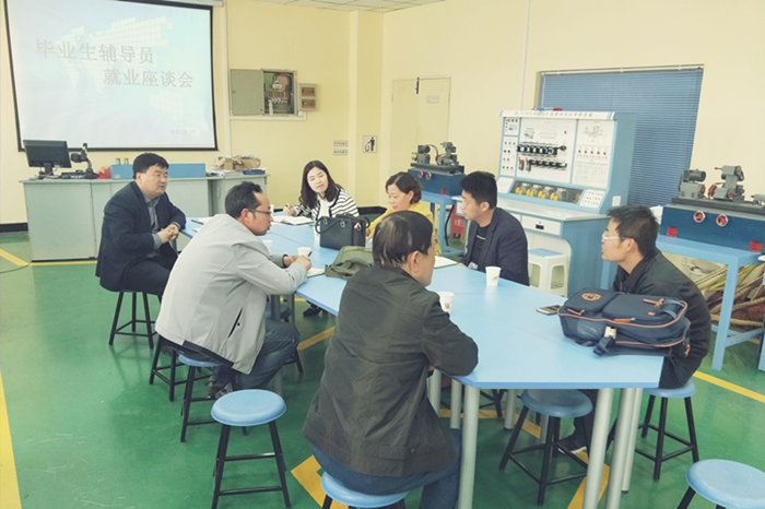 1522144378127292.png 图片1_副本.png