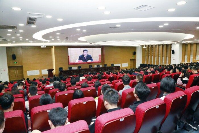 1557280630804177.jpg QQ图片20190508095645.jpg