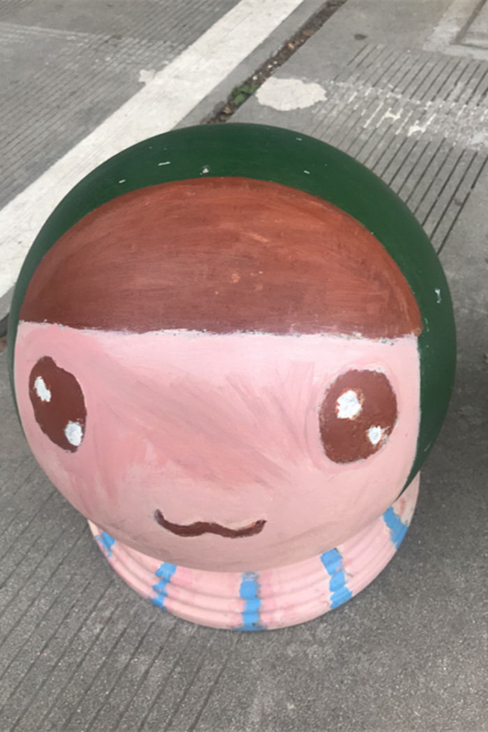 1537758377177678.jpg IMG_4354_副本.jpg