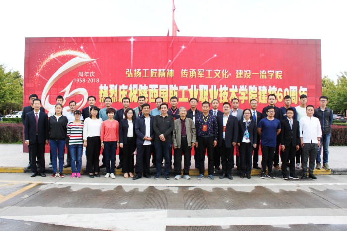 1538273479139143.jpg 合照_副本.jpg