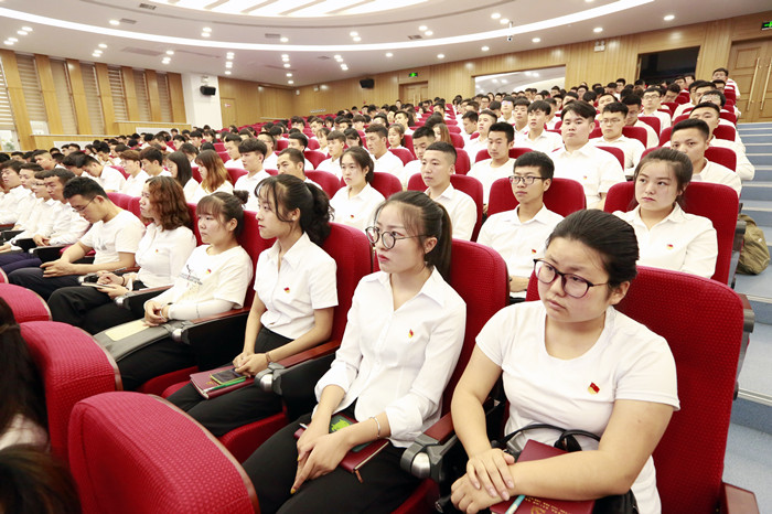 1561954560132968.jpg _B7A4357_副本.jpg