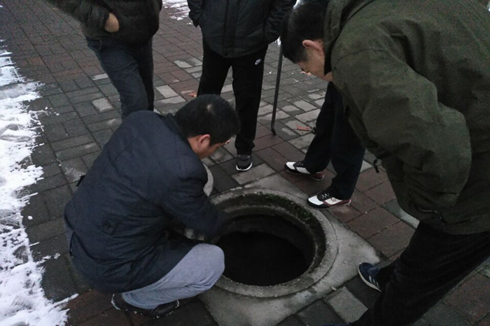 1515144134146221.png 图片2_副本_副本.png