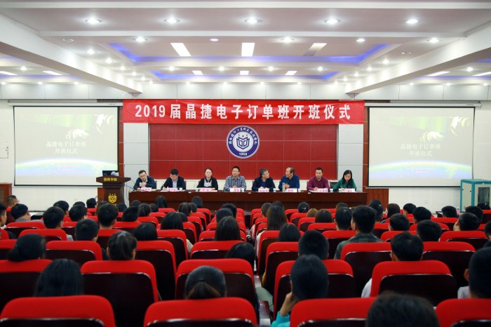 1537519122182368.jpg IMG_9709_副本.jpg