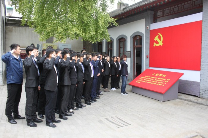 1540190522100302.jpg 15_副本.jpg