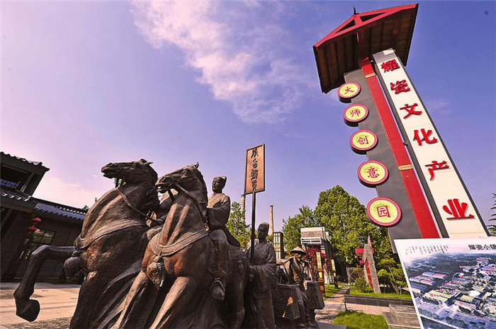 1533028298639108.jpg 20180516072638251.jpg