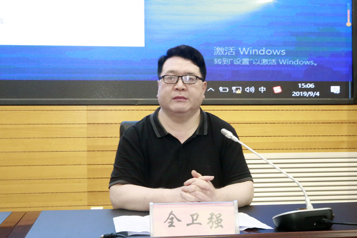 1567655656981597.jpg _B7A7214_副本.jpg