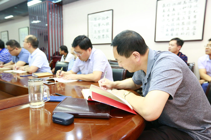 1529028355135145.jpg _B7A8487_888.jpg