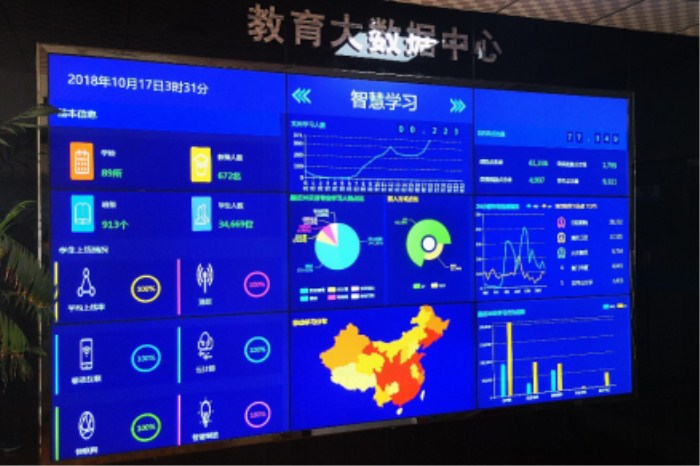 1540451124115609.jpg 图片9_副本.jpg