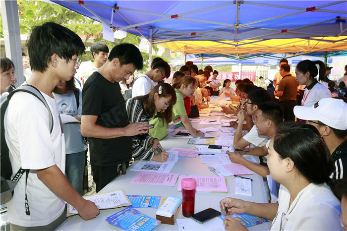 1567303888910638.jpg _B7A6748_副本.jpg