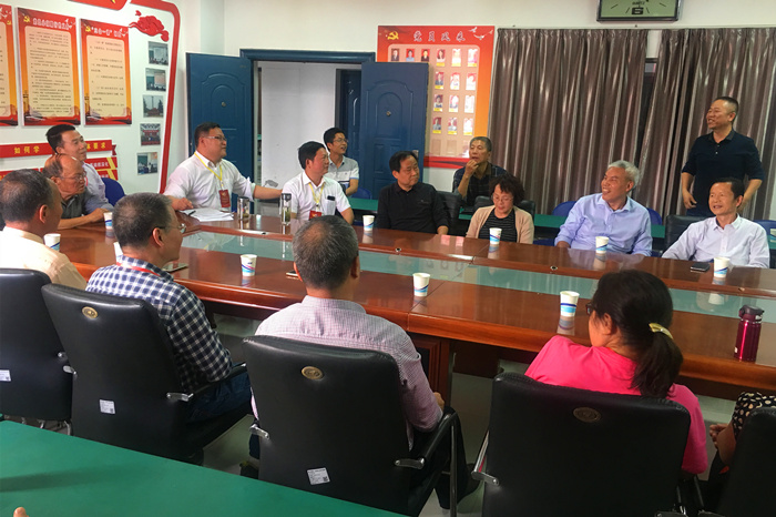 1538301463138076.jpg IMG_31.jpg