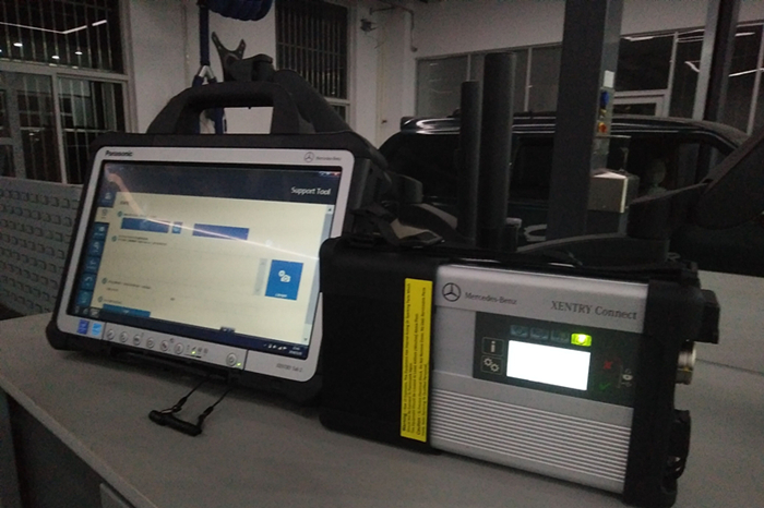 1522113409136389.jpg QQ图片20180327091111_副本.jpg