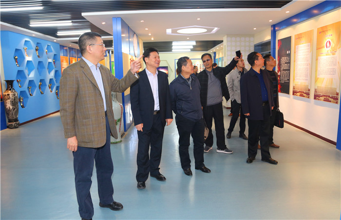 1539770186727753.jpg webwxgetmsgimg2.jpg