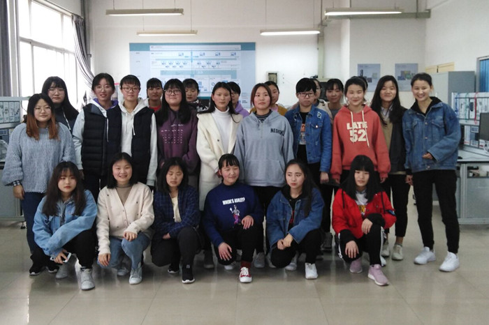 1552032663480019.jpg 1.jpg