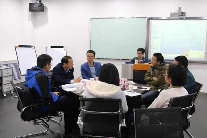 1510562854926129.png 图片5_副本_副本.png