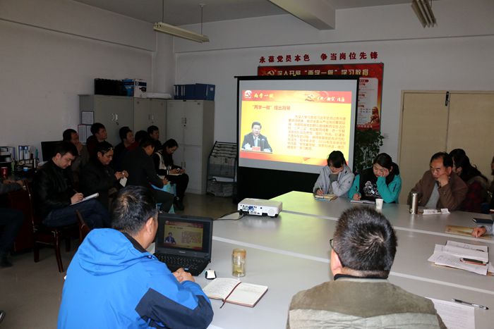 1511514021117399.jpg IMG_9340_副本.jpg