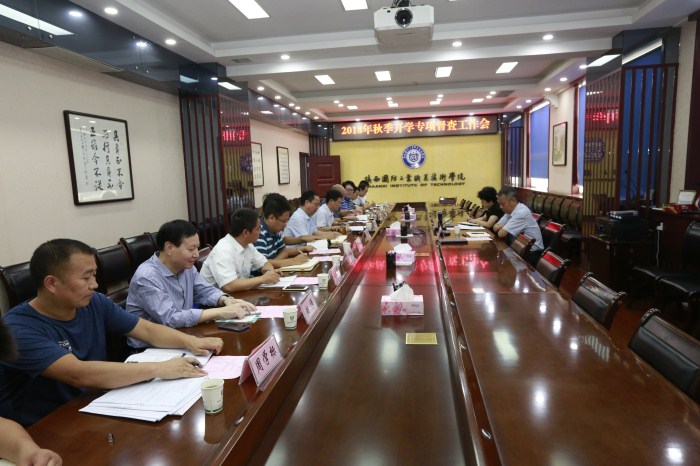 1536746276112175.jpg _B7A2403_副本.jpg