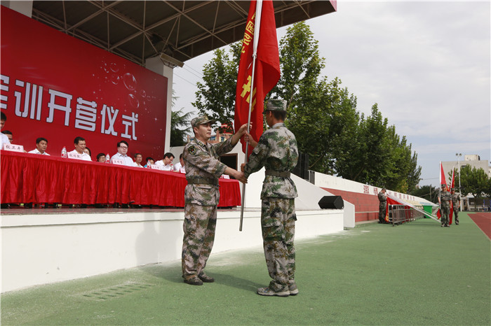 1536025502163994.jpg _B7A1809.jpg