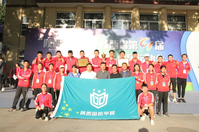 1558607572972432.jpg 123_副本.jpg