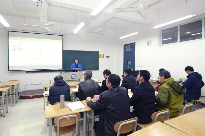 1542185726781887.jpg _B7A0385_副本.jpg