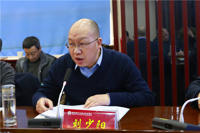 1550978796907109.jpg _B7A5799.JPG