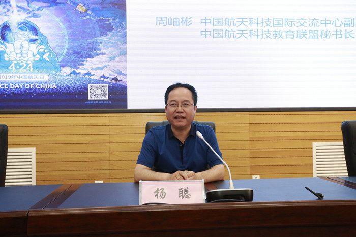 1560507316481353.jpg _b7a3486_副本.jpg