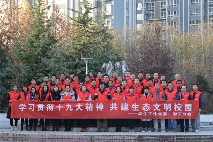 1511517041903064.jpg DSC_0648_副本.jpg