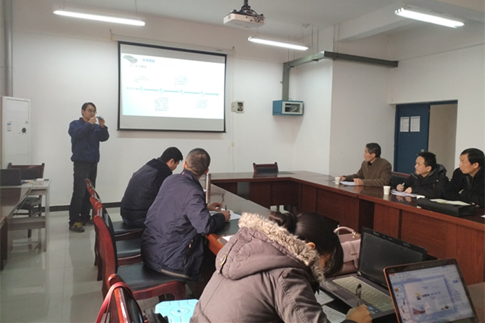 1513149243127834.jpg 微信图片_20171213113016_副本.jpg