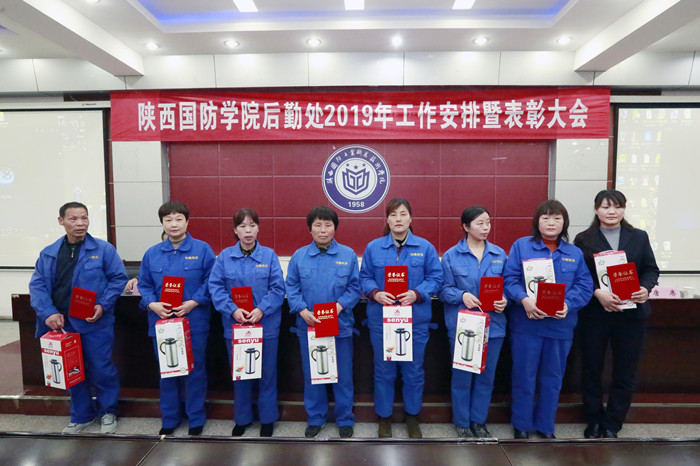 1551956722140627.jpg 33.jpg