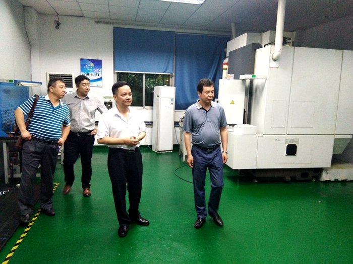 1528712107618366.jpg IMG_20180603_174711_副本.jpg