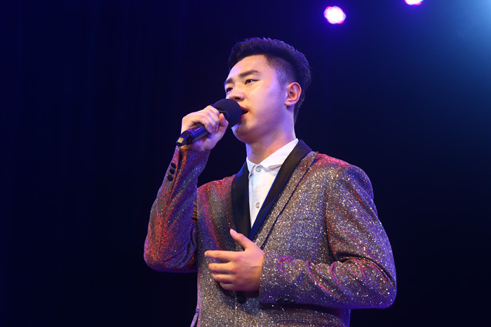 1561299809152805.jpg KT7B4915_wps图片_副本.jpg