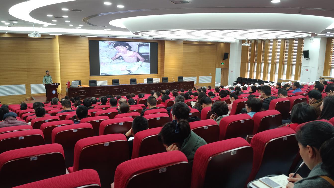 IMG_20191111_150644 IMG_20191111_150644