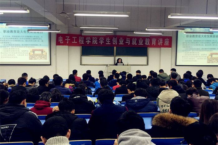 1513136334112381.jpg 1_副本.jpg