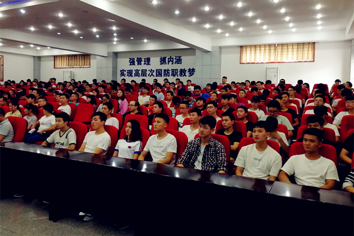 1505728268101555.jpg 2.1.jpg