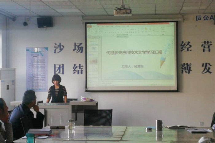 1539589507987665.jpg 088850BE23CB7143CB45237A0F771BA6_副本.jpg