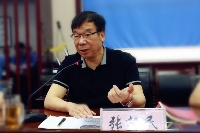 1529027537516811.jpg _B7A85022222.jpg