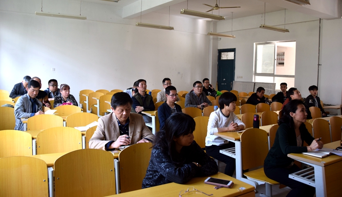 1522289240928582.jpg 1522289240928582.jpg