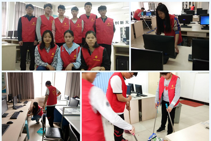 1522134745616430.png 图片3_副本.png