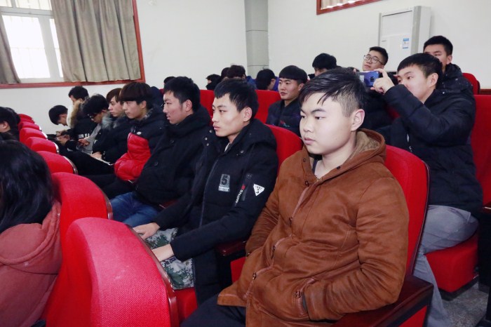 1545122690569267.jpg _B7A1970_副本.jpg