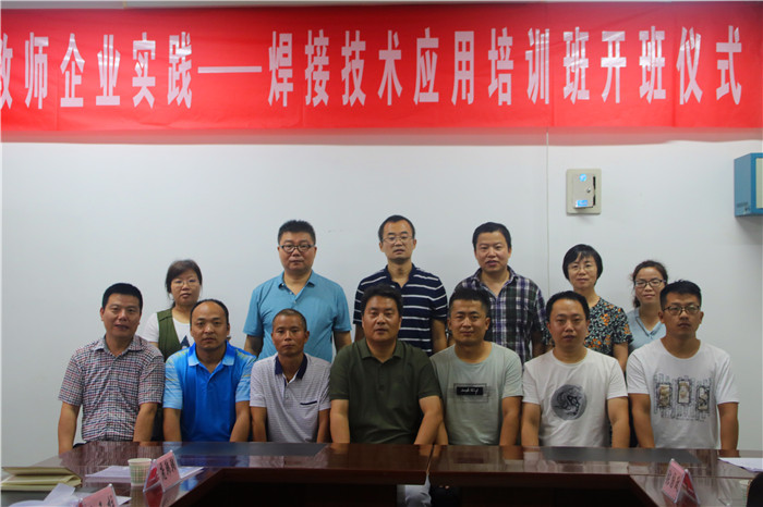 1531902223805641.jpg IMG_2500_副本.jpg