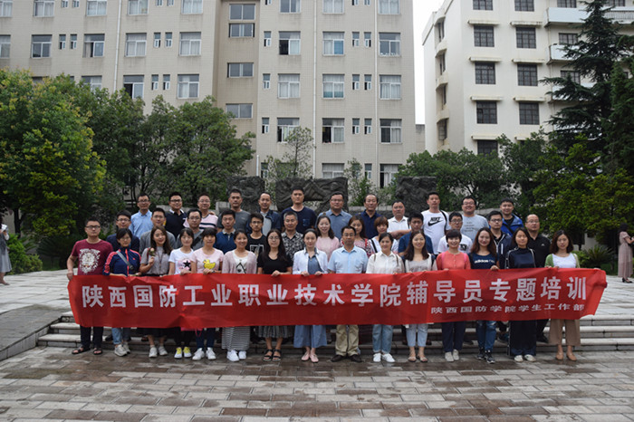 1532934322292874.jpg DSC_1035_副本.jpg