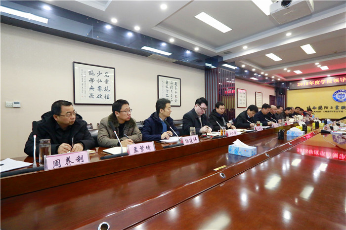 1550731244252897.jpg _B7A5663.jpg