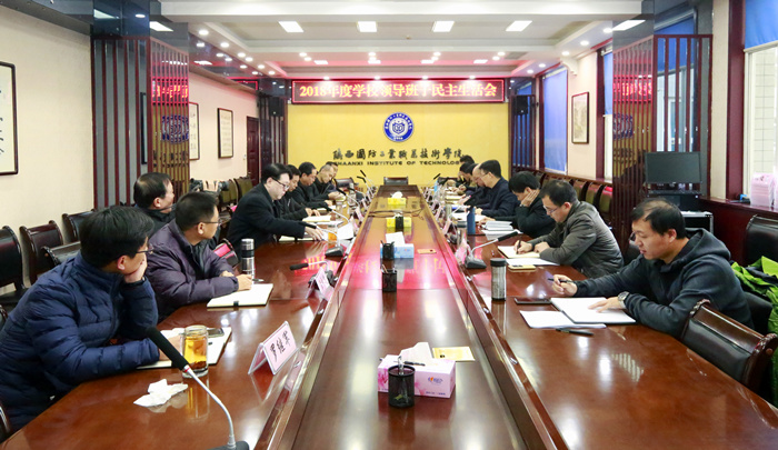 1547634422393353.jpg _B7A3809_1111.jpg