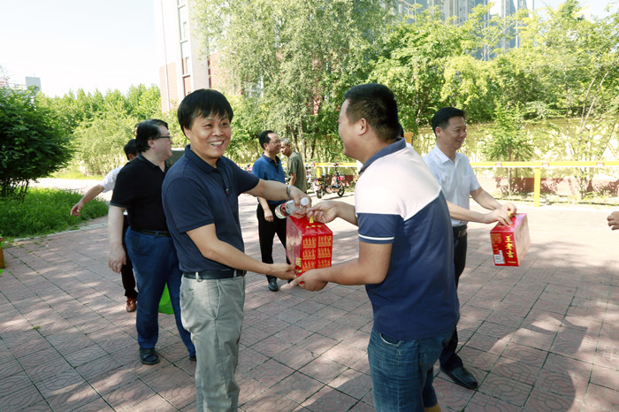 1565601155476749.jpg 微信图片_20190812170321_副本.jpg