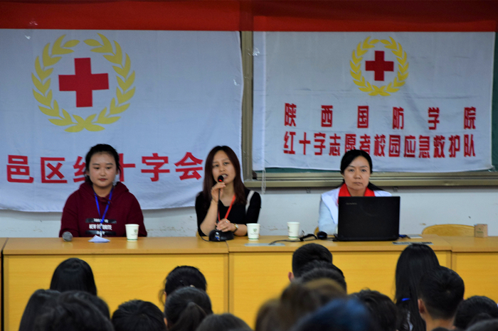 1523611194117399.jpg DSC_0042111.jpg