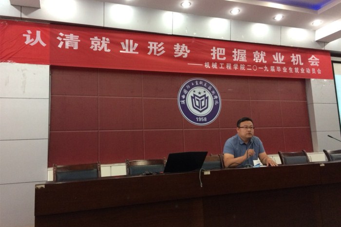 1536829274117950.jpg DSC_0015_副本.jpg