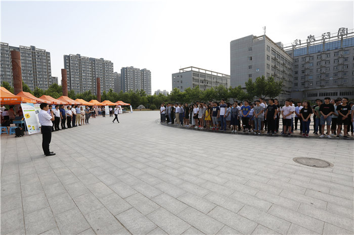 1498397937533077.jpg _B7A6865_副本.jpg